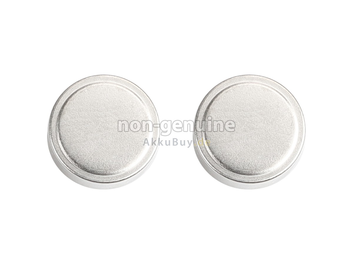 Sony LINKBUDS WFL900H Ersatzakku