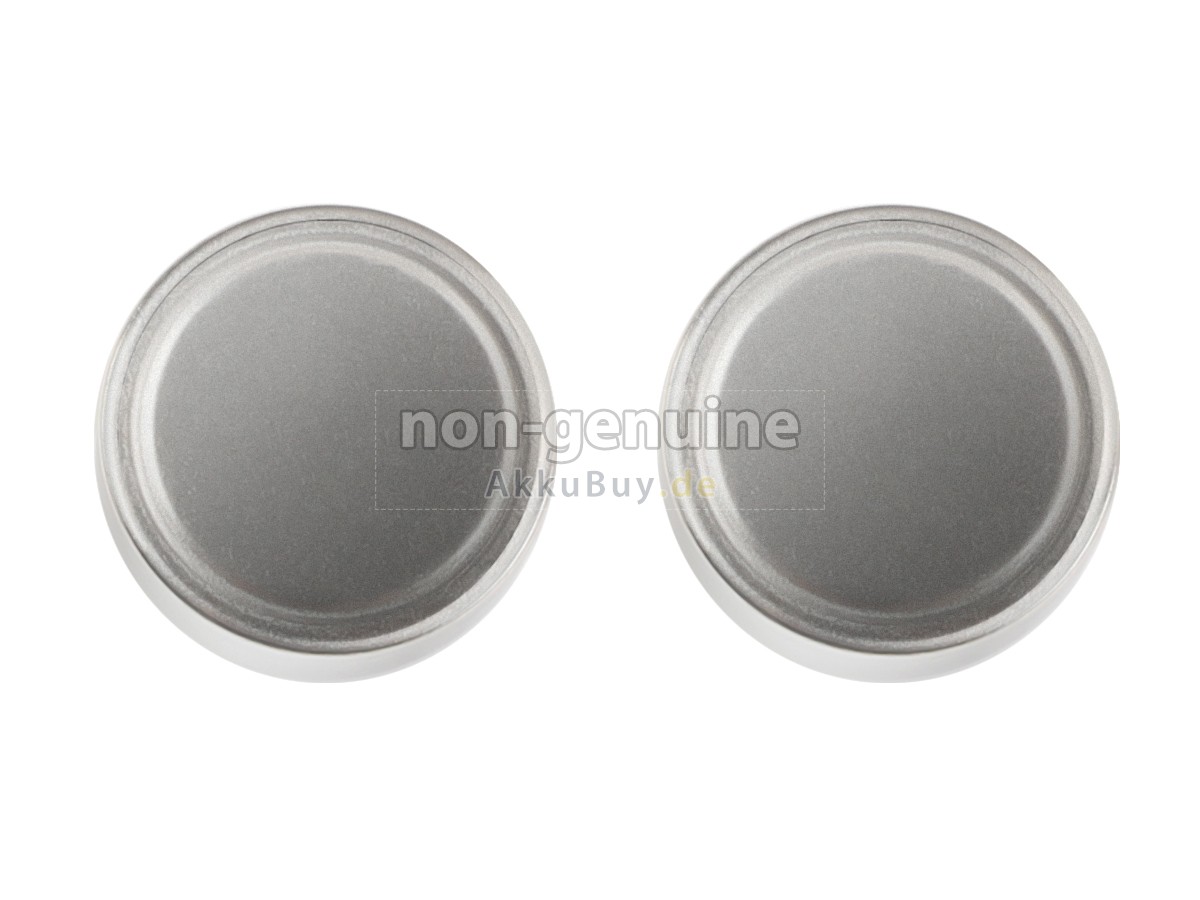 Sony WF-1000XM3 Ersatzakku