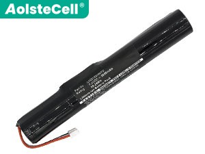 Sony LIS2128HNPD Ersatzakku