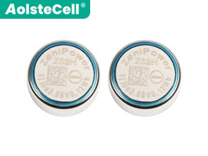 Sony WF-L900 Ersatzakku