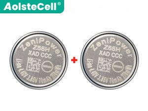 Sony WF-1000X Ersatzakku