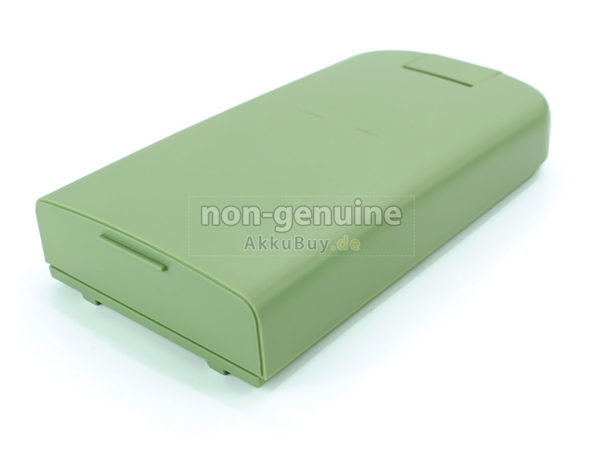 South SB-10 Ersatzakku