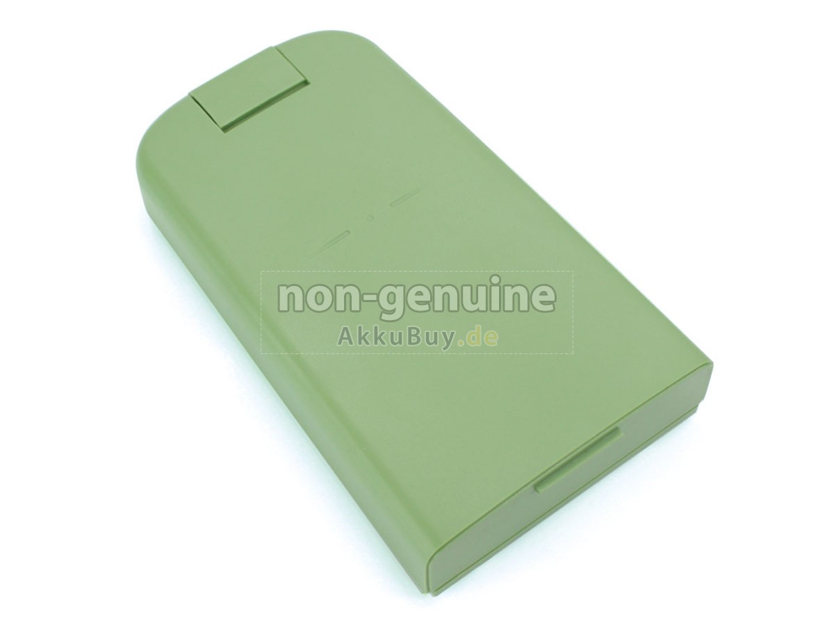 South SB-10 Ersatzakku