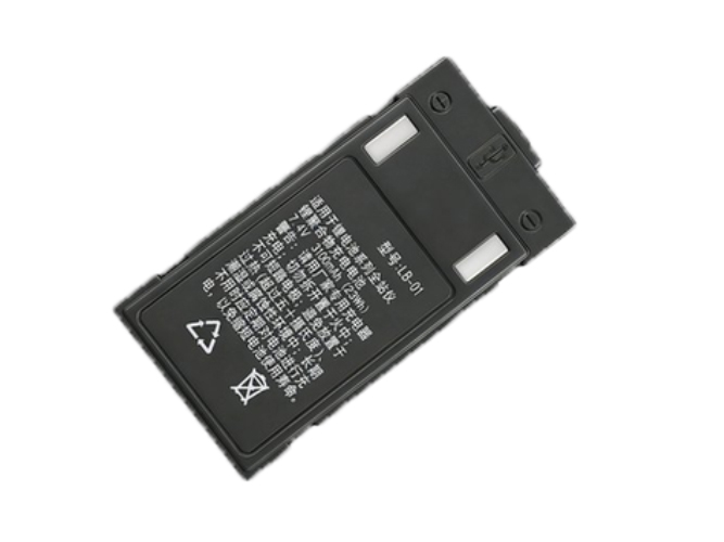 South NTS-362RS Ersatzakku