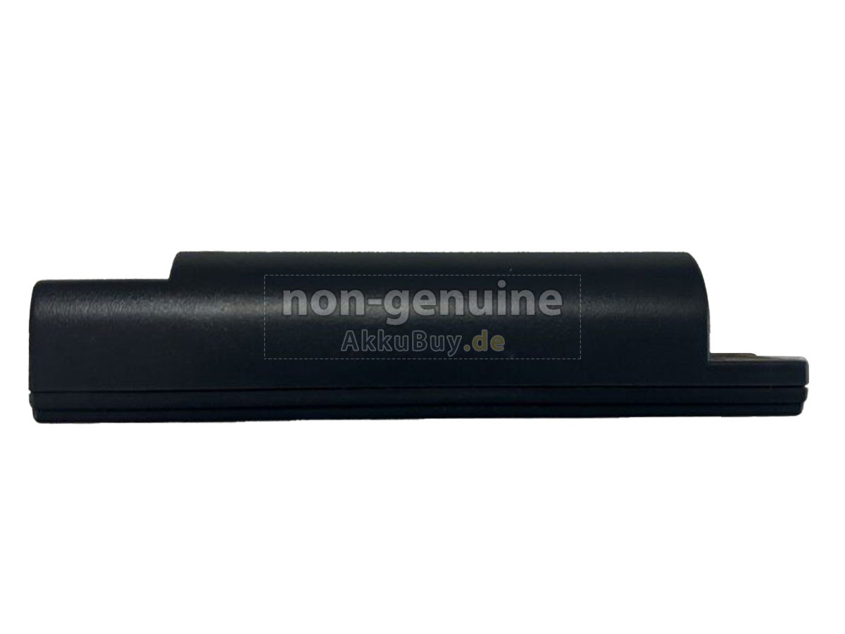 Superlead BAT-00-026 Ersatzakku