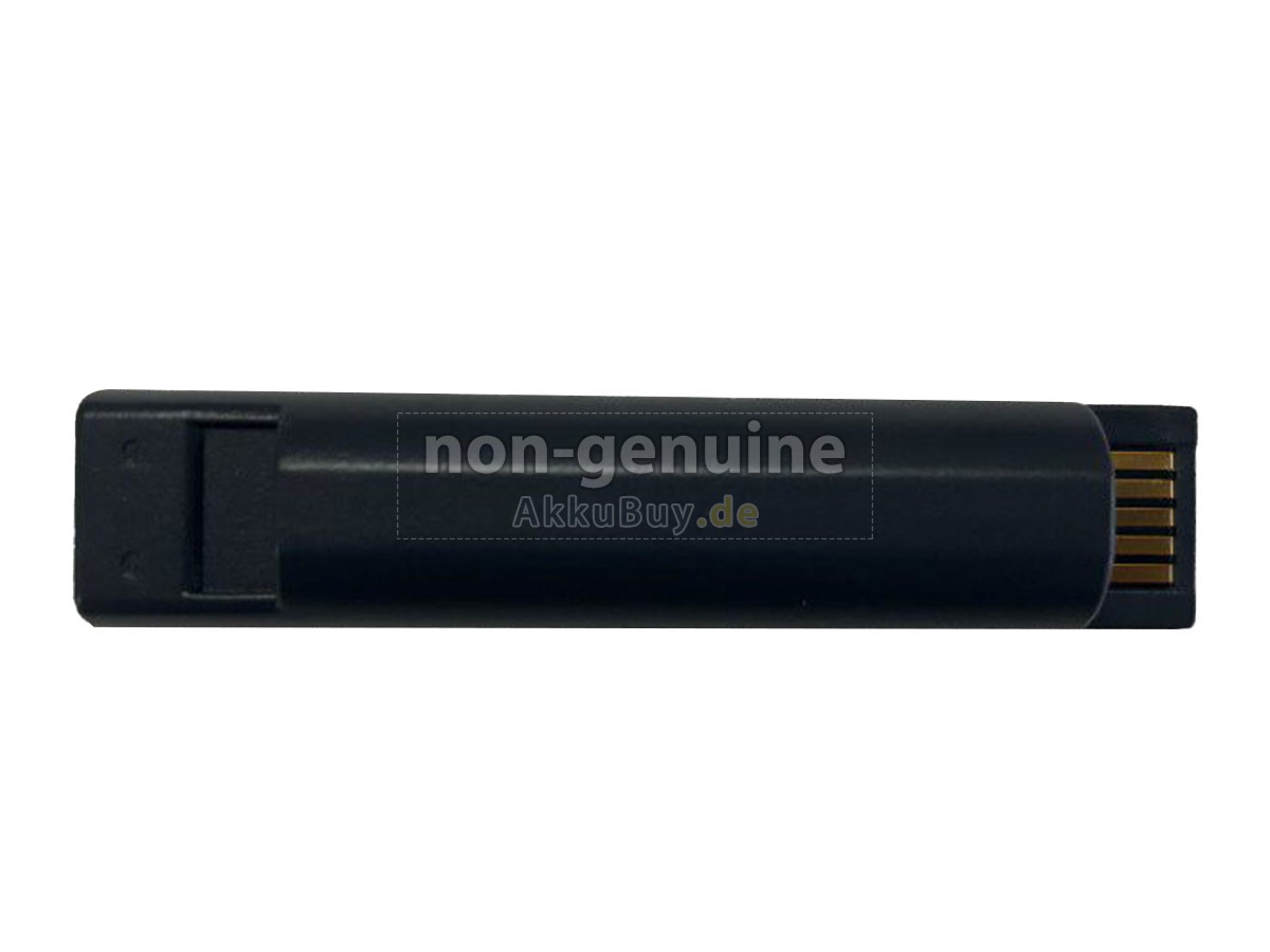 Superlead BAT-00-026 Ersatzakku