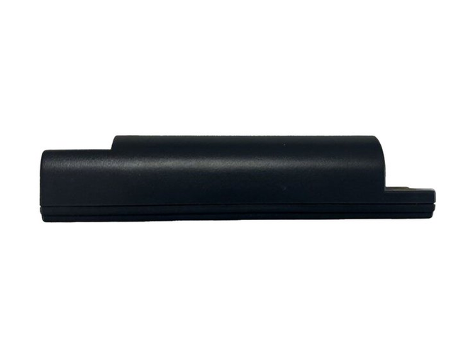 Superlead BAT-00-026 Ersatzakku