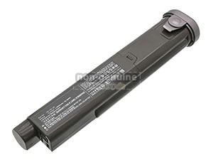 SUPOR DC-Y01-25 Ersatzakku