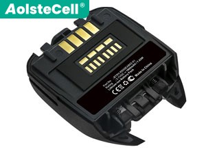 Symbol BTRY-RS50EAB02-01 Ersatzakku