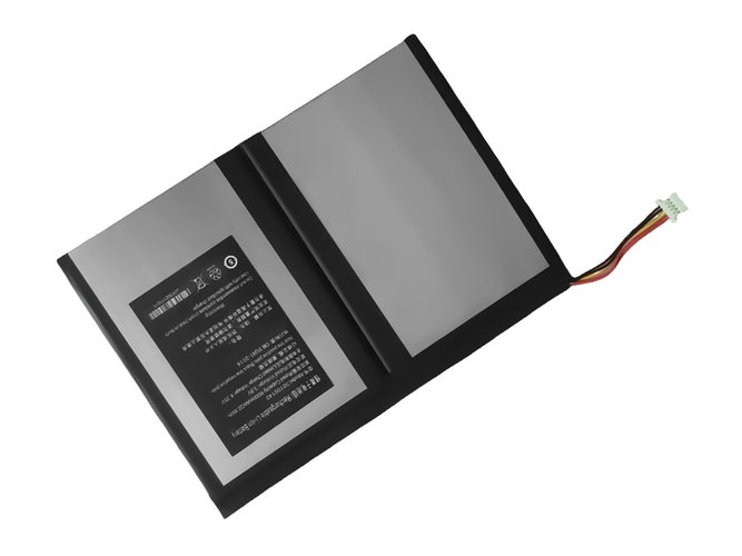 Teclast 30100140 Ersatzakku