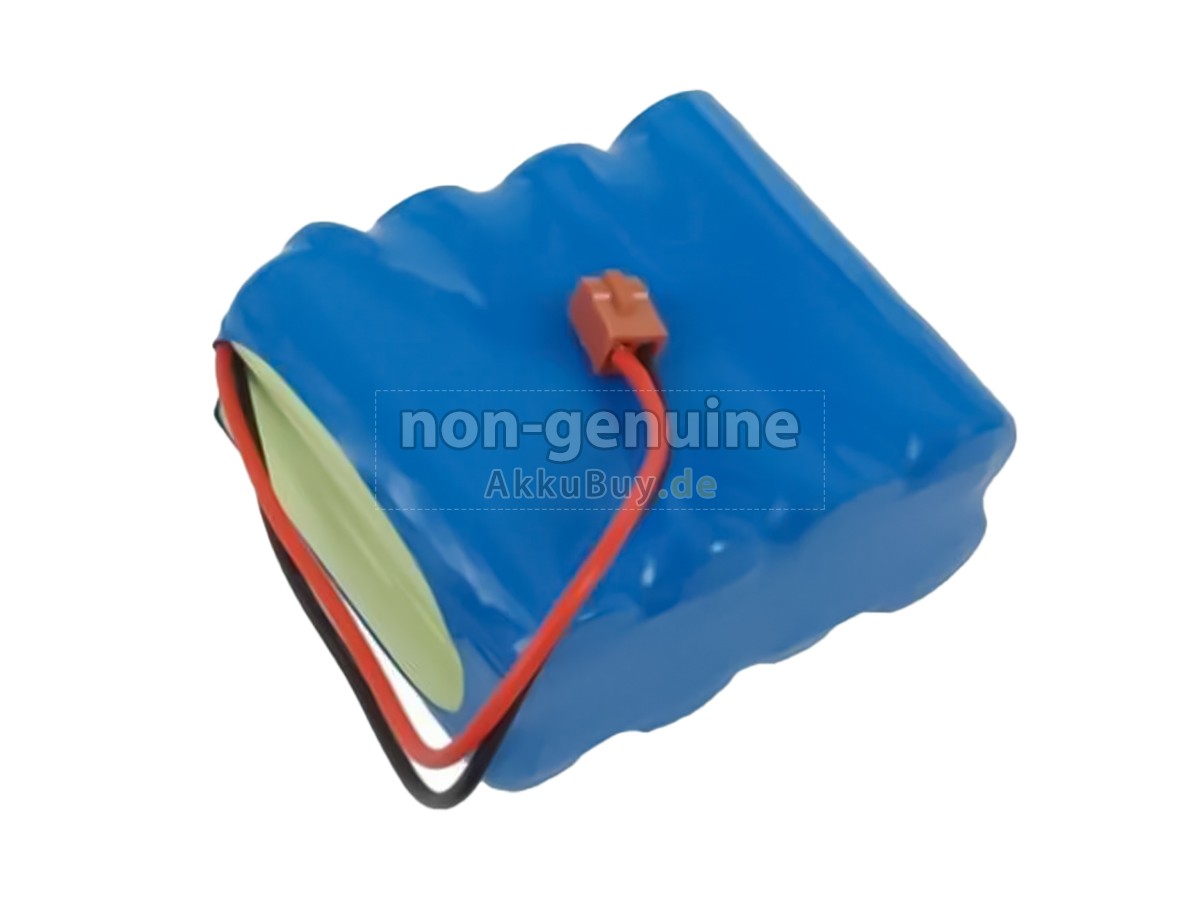 Terumo TE311 Ersatzakku