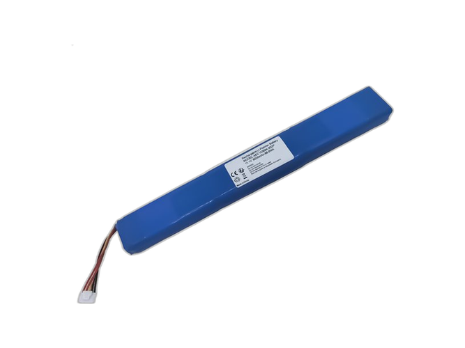 Teufel AEC103694-3S2P Ersatzakku