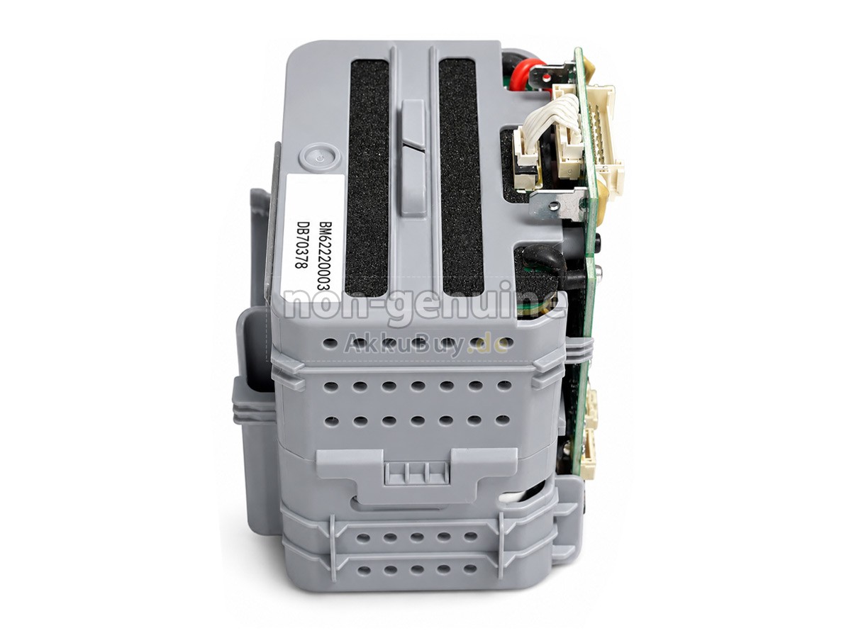 Tineco CHORUS FW60030ECN Ersatzakku