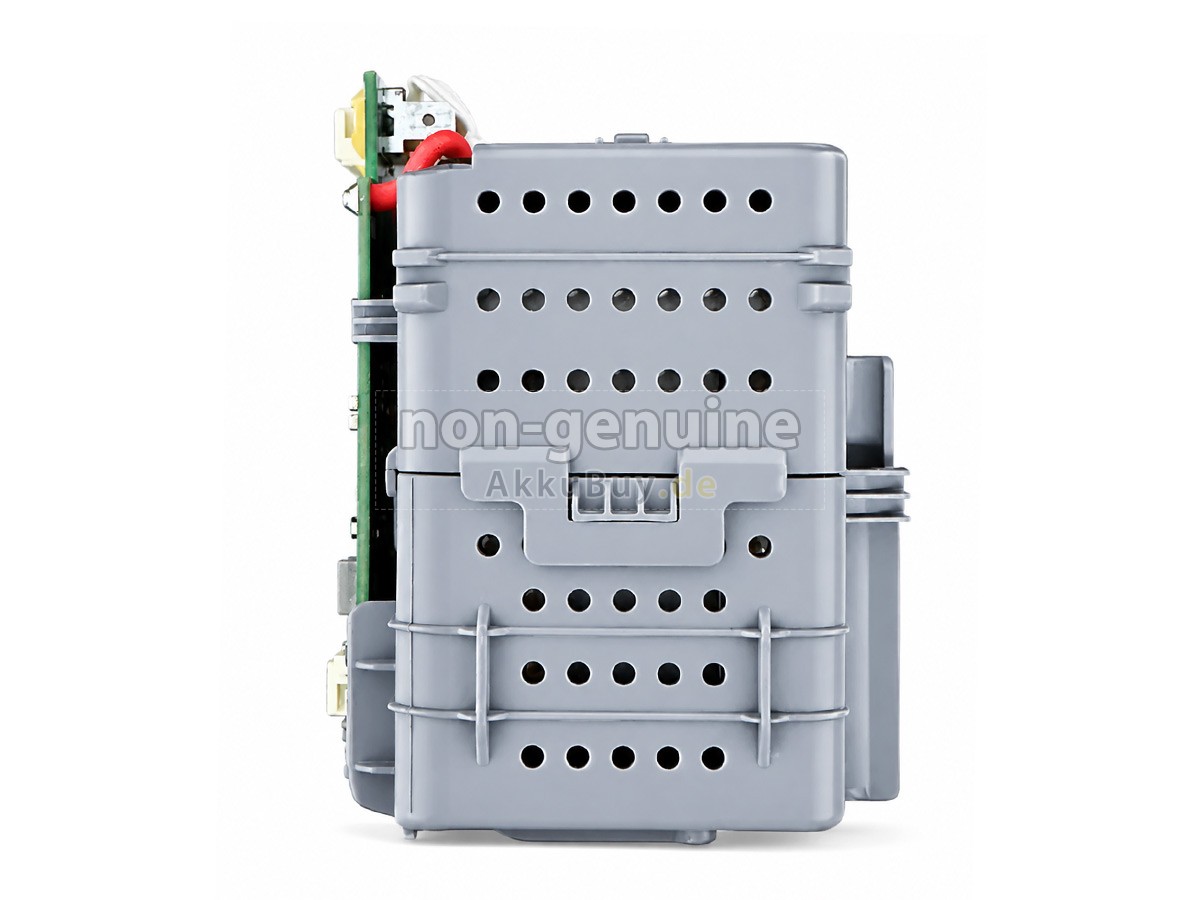 Tineco CHORUS FW60030ECN Ersatzakku