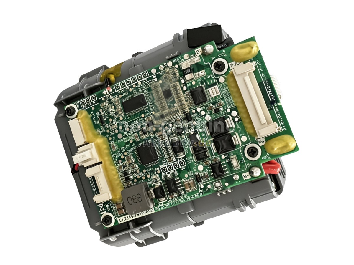 Tineco CL2349-7S1P-01A Ersatzakku