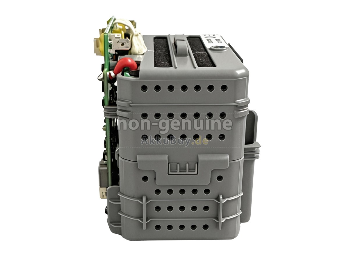 Tineco CL2349-7S1P-01A Ersatzakku