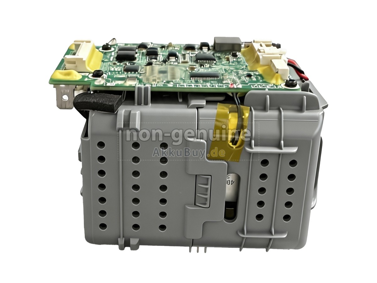 Tineco FW28030ECN Ersatzakku