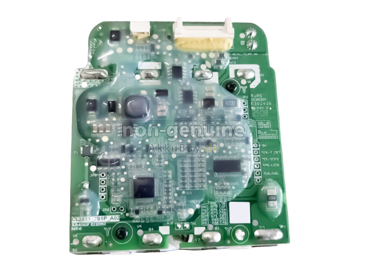 Tineco CL2411-7S1P-01A Ersatzakku