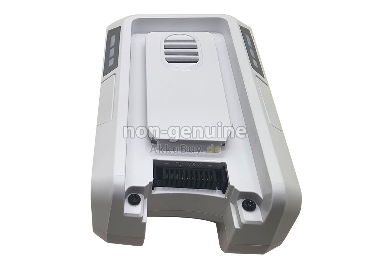 Tineco PURE ONE S11 Ersatzakku