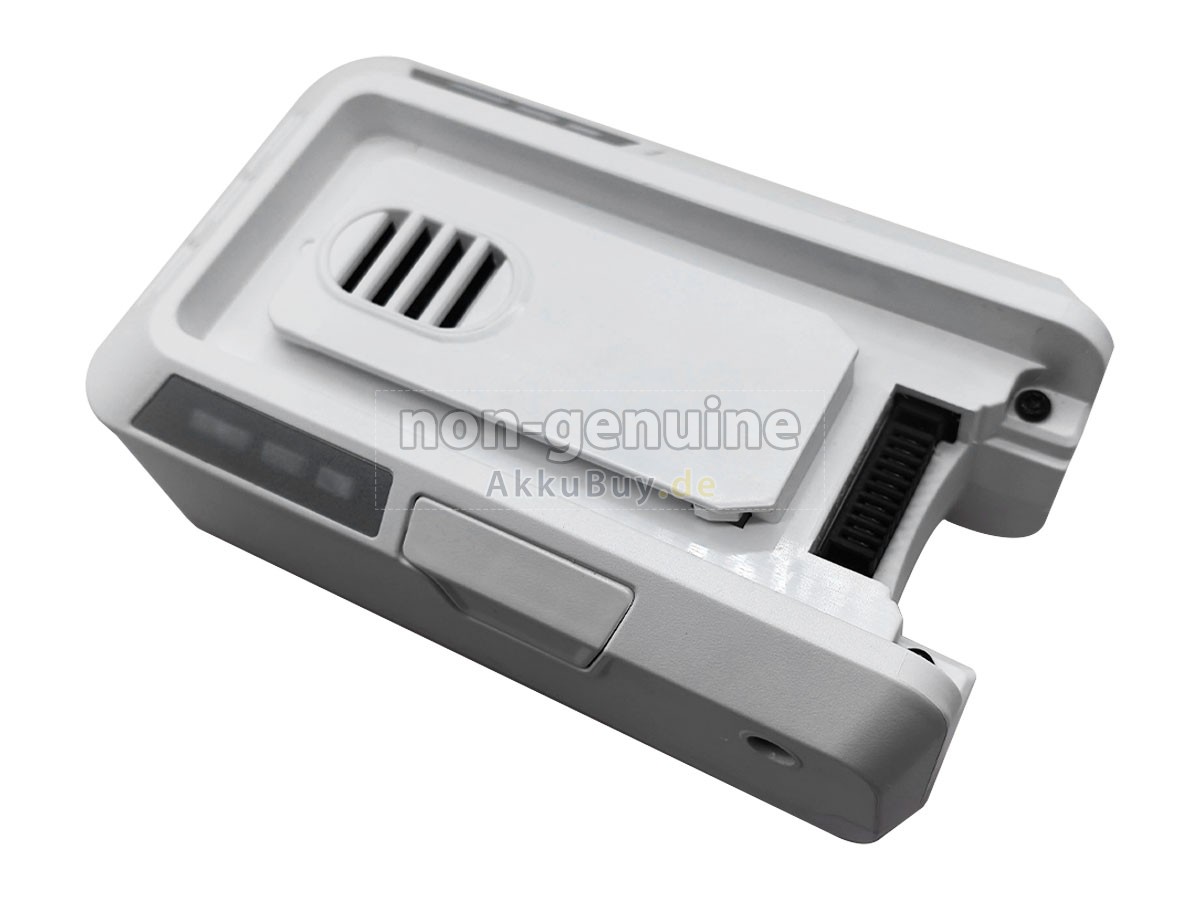 Tineco PURE ONE S11 Ersatzakku