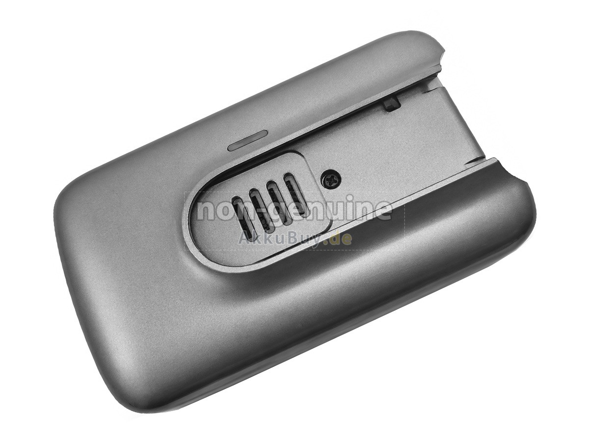 Tineco PURE ONE S50 Ersatzakku