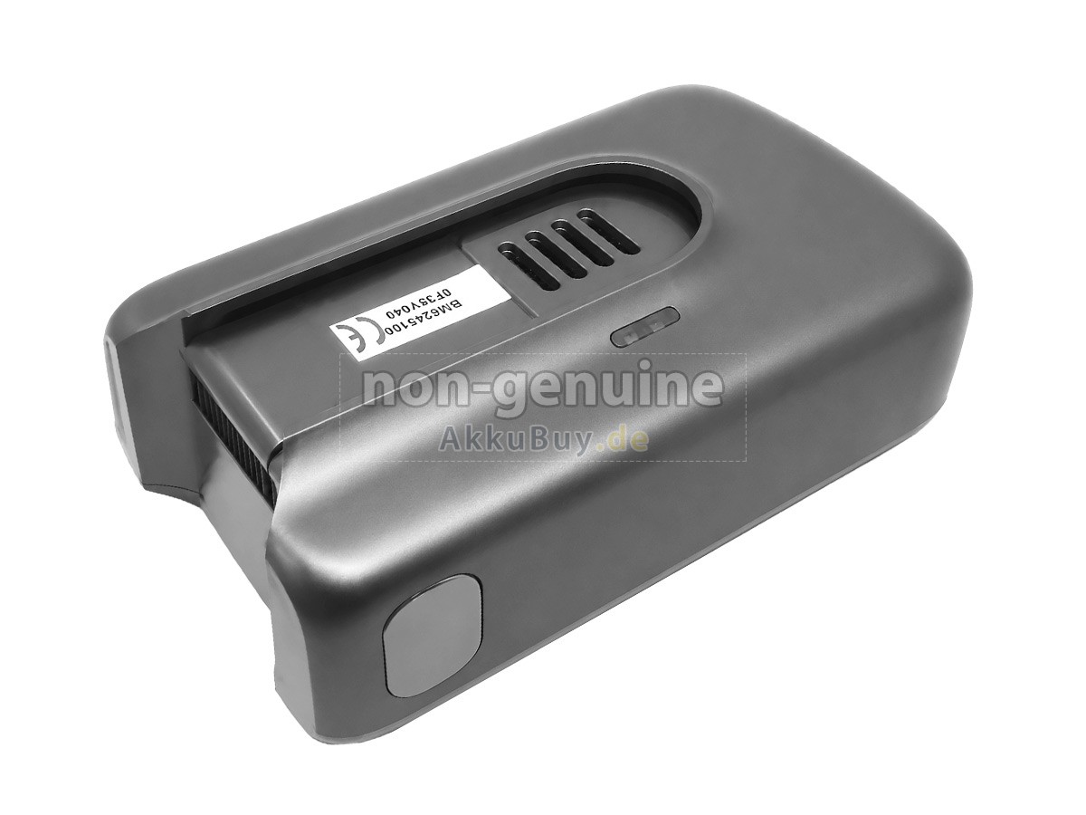 Tineco PURE ONE S50 Ersatzakku