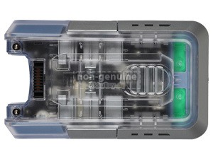 Tineco A11 Hero Ersatzakku