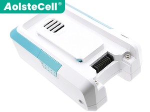 Tineco A11 Master Ersatzakku