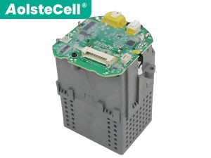 Tineco CL2330-6S1P-02B Ersatzakku