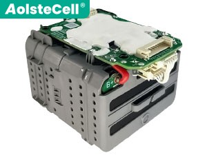 Tineco CL2333-7S1P-01 Ersatzakku