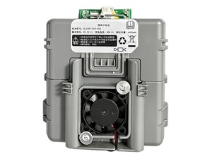 Tineco CL2349-7S1P-01A Ersatzakku