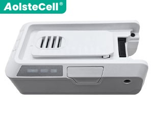 Tineco S10 ZT Ersatzakku