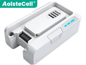 Tineco S11-02 Ersatzakku