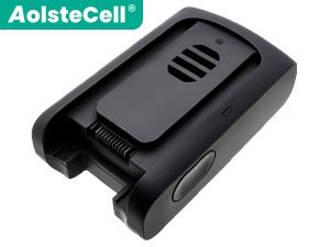 Tineco 9VSPT150000 Ersatzakku