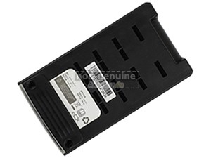 Tineco Pure One S12 Pro Ersatzakku