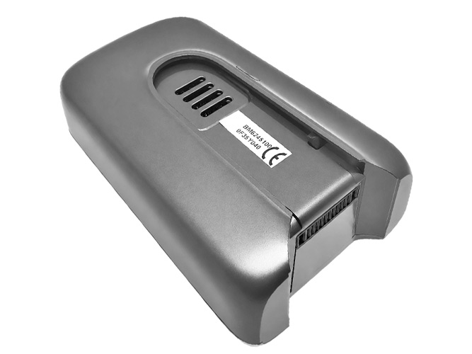 Tineco PURE ONE S70 Ersatzakku