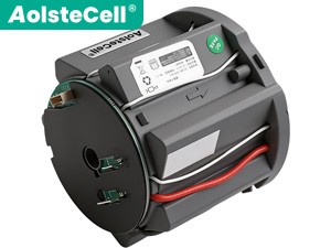 Tineco cl2203-7s1p-01c Ersatzakku