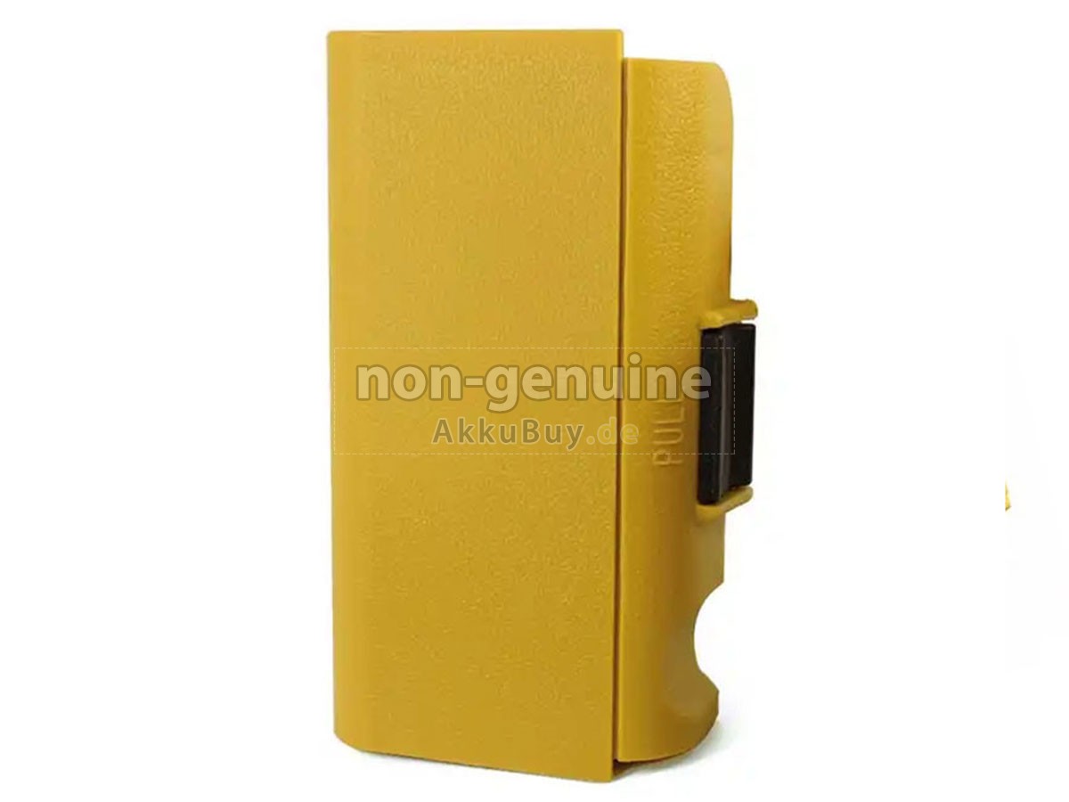 Topcon BT-31Q Ersatzakku