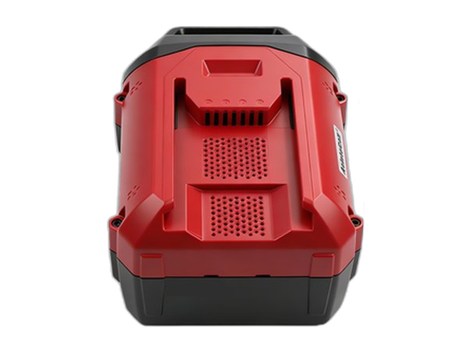 Toro 88710 Ersatzakku