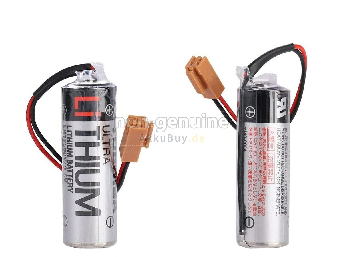 Toshiba HS-45551M Ersatzakku