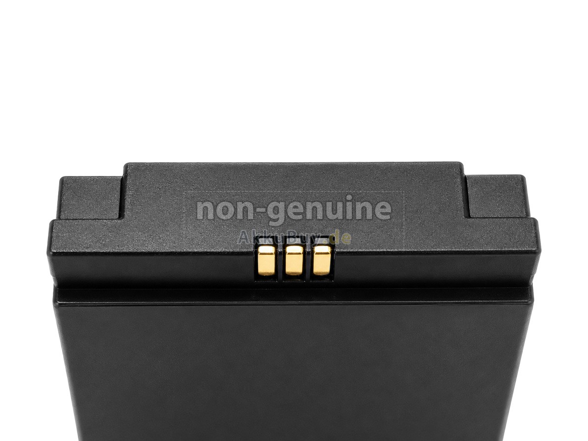 UniStrong G6 Ersatzakku