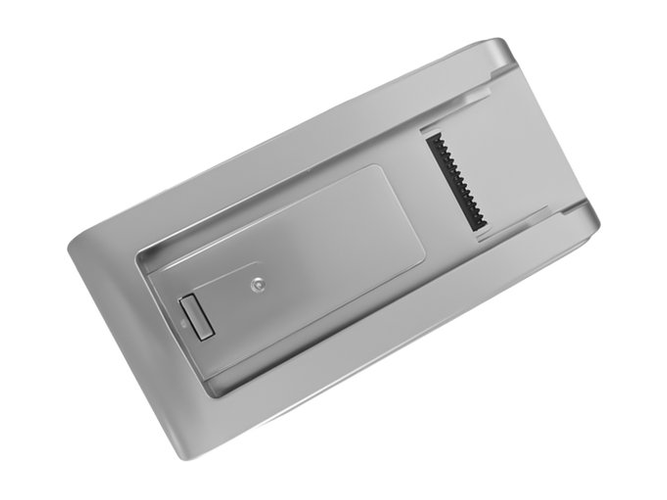 UWANT V-DC2.0 Ersatzakku