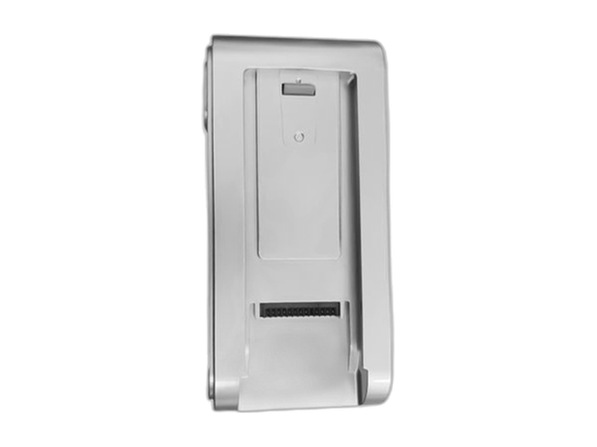 UWANT V-DC2.1 Ersatzakku