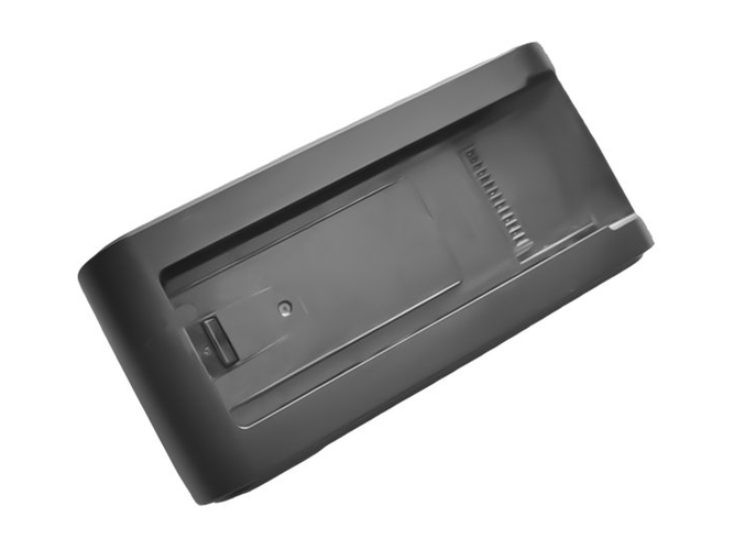 UWANT VC2503.DC25 Ersatzakku