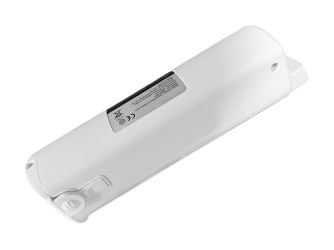 UWANT V500 Pro Ersatzakku