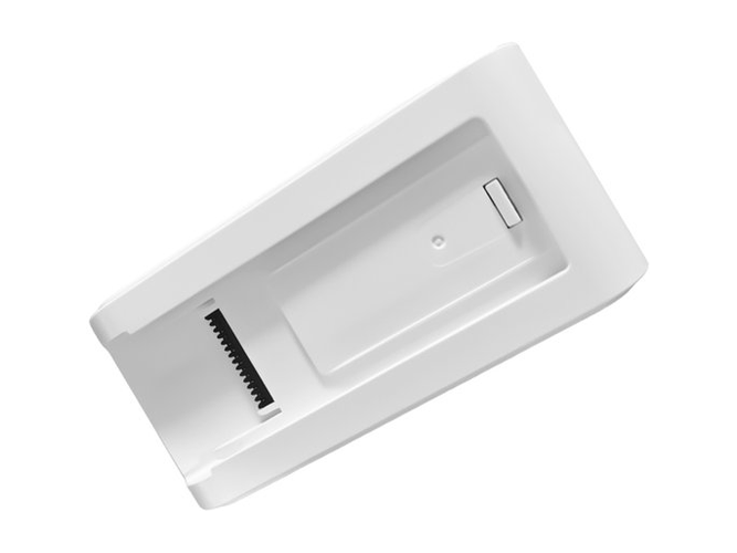 UWANT V80 Ersatzakku