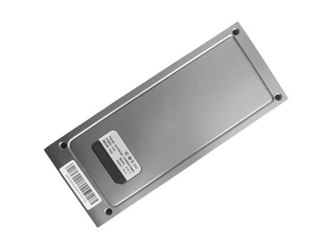 UWANT X200 Ersatzakku