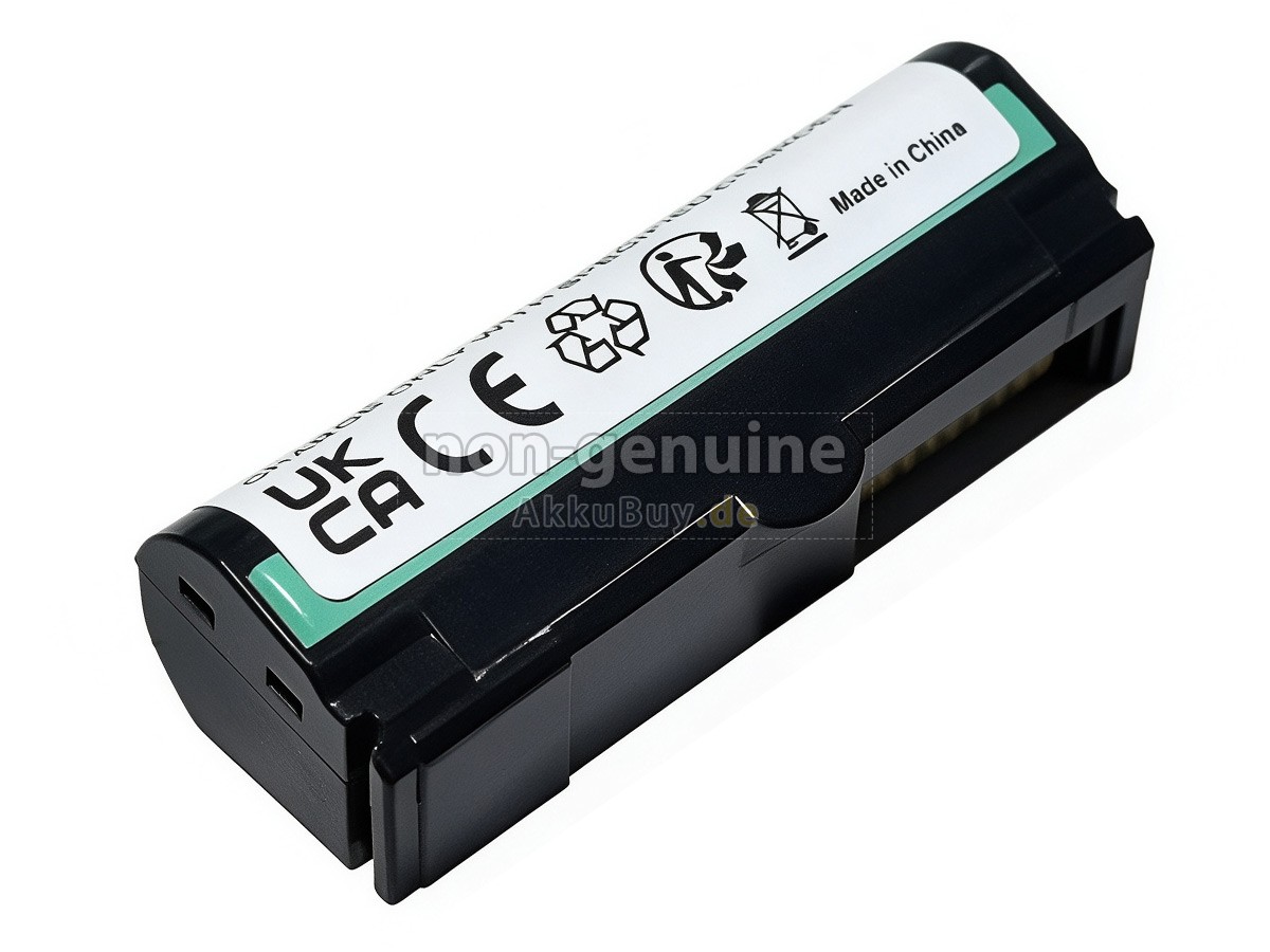 Verifone BPK470-001 Ersatzakku