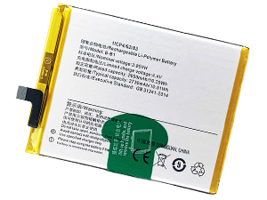 Vivo B-B1 Ersatzakku