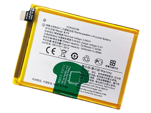 Vivo B-F0 Ersatzakku